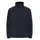 !Solid Strickjacke SDMatzo Blau XXL