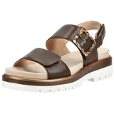 ARA Malaga Damen Mocca 38