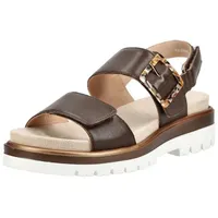 ARA Malaga Damen Mocca 38