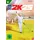 PGA Tour 2K25: Pro Edition - [Xbox Series X S]