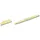 Pilot Pen Textmarker Frixion Light Soft 3,8mm 12 St. Gelb
