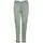 Chillaz Summer Splash Damen Hose Oliv Grün L