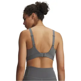 Under Armour Effortless Grün L