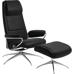 Stressless Einzelsesselset PARIS
