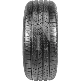 Goodyear Eagle LS-2 275/45 R20 110V