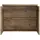 Badplaats Paso 80 cm Kastanien