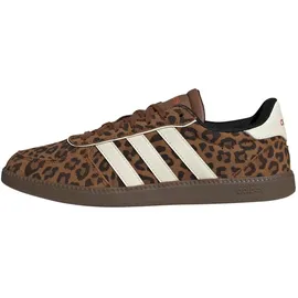 adidas Breaknet Sleek Dusky Bronze / Cream White / Gum5 38 2/3