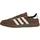adidas Breaknet Sleek Dusky Bronze / Cream White / Gum5 38 2/3