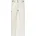 Style WMS Skihose Beige 42