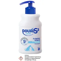 Ceva Douxo Care Shampoo S3 200ml