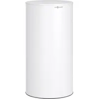 Viessmann Vitocell 100-E SVWA 200l vitopearlwhite Z018470