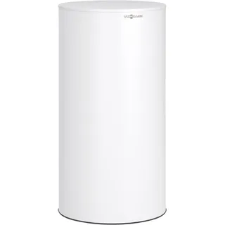 Viessmann Vitocell 100-E SVWA 200l vitopearlwhite Z018470