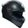 AGV K1 S Matt Black M