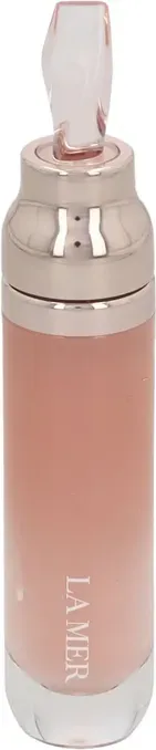 La Mer The Lip Volumizer 7 ml VOLUMENSPFENDER transparent