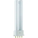 Osram Dulux S/E 11W/840 2G7