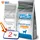 Farmina Hypoallergenes Trockenfutter Fisch & Kartoffel 2 kg