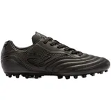 Joma Aguila Ag Indoor Herren Schwarz 40