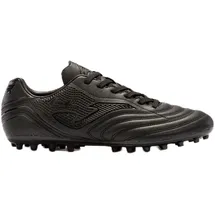 Joma Aguila Ag Indoor Herren Schwarz 40