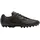 Joma Aguila Ag Indoor Herren Schwarz 40