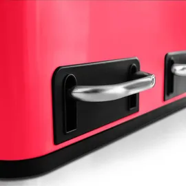karat homeliving Felix 60 l Rot