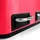 karat homeliving Felix 60 l Rot