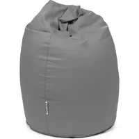 Sport-Thieme Sport-Thieme, Sitzsack, Sitzsack Comfort