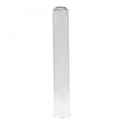 Reagenzglas 30x200 mm