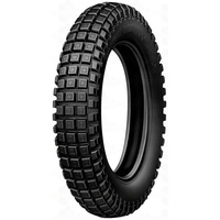 Michelin Trial X-Light Competition REAR 120/100 R18 68M TL