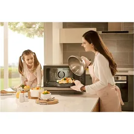 LG MJ3965ACS