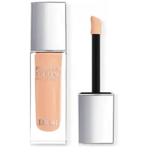 Dior Dior, Forever Glow Maximizer 013 Gold, 11 ml)