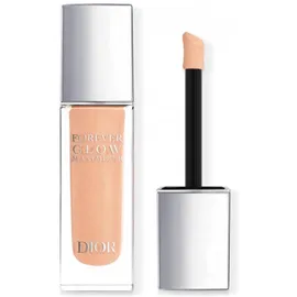 Dior Dior, Forever Glow Maximizer 013 Gold, 11 ml)