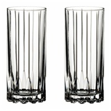 Riedel Drink Specific Highball Glass 6417/04