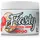 Sinob Flasty Geschmackspulver Zimt & Cereal Chunks 250 g