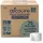 fripa markenvertriebs gmbh Toilettenpapier Box RECYCLING 3-lagig 75 Rollen x 180 Blätter