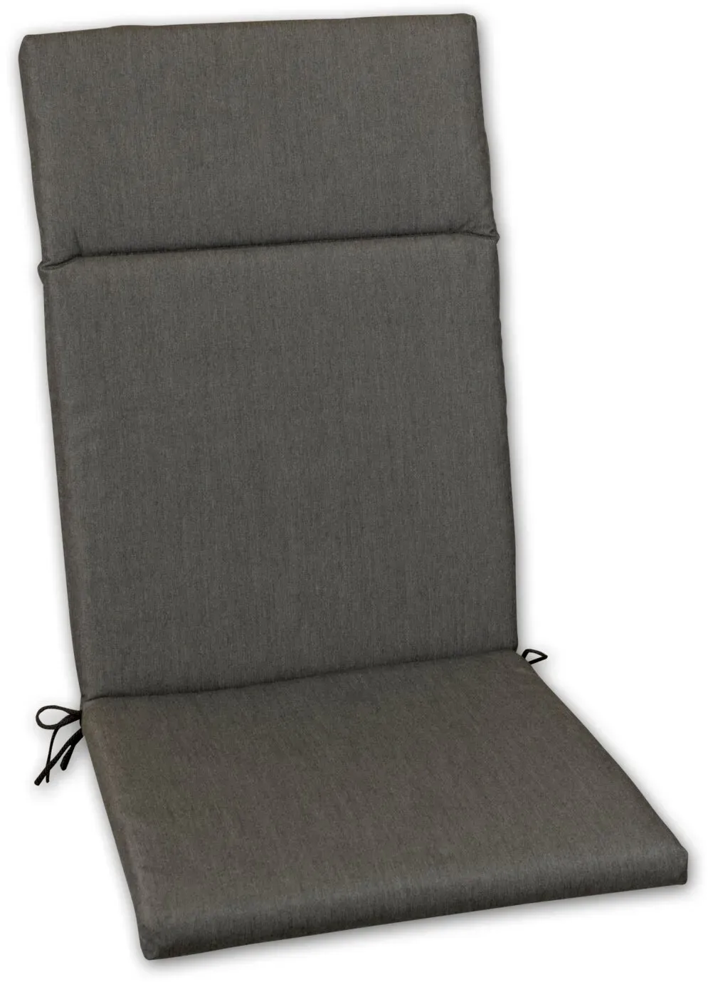 Schwienhorst Hochlehnerauflage ROYAL - B/H/T ca. 120.00x4.00x50.00