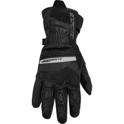 Büse Travel Master, Handschuhe wasserdicht - Schwarz - 9