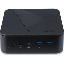 Acer Veriton NUC Mini-PC Intel Core i7 1355U 8 GB RAM 4 TB SSD Windows 11 Pro