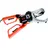 Black & Decker Alligator GK 1000