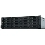 Synology Rackstation RS4021xs+ NAS System 16-Bay