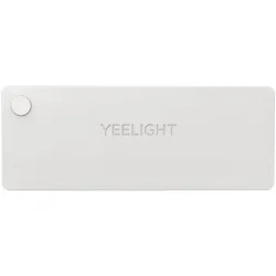 Yeelight LED Sensor-Schubladenleuchte