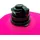 ZONE3 28L recycelte Boje Pink