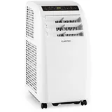 Klarstein Metrobreeze Rom 10.000 BTU mobil