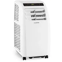 Klarstein Metrobreeze Rom 10.000 BTU mobil