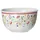 Ritzenhoff & Breker Shanti Doppio Tafelservice 18er Set bunt