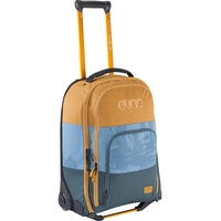 Evoc Terminal Bag 2-Rollen 56 cm / 40 l multicolor