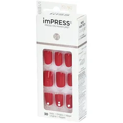 Smilepen® Teeth Whitening Strips Wild Peach