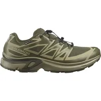 Salomon XT-Evr Herren Grün 44