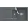 Villeroy & Boch Siluet 60 R weiß alpin 