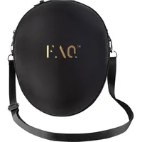 Faq swiss FAQTM 200 Travel Case