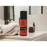 Bruno Banani Absolute Man Deo Spray 2 x 150 ml